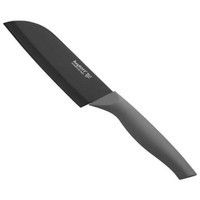 Нож Berghoff Eclipse 14 см 1301048