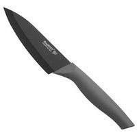 Нож Berghoff Eclipse 13 см 1301049