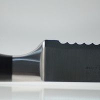 Нож Berghoff Gourmet Line 23 см 1301073