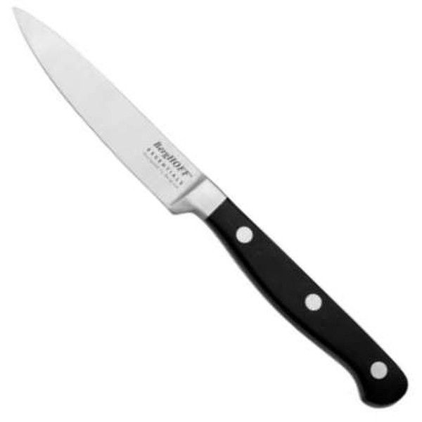 Нож Berghoff 9 см 1301074