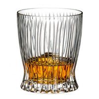 Фото Hабор стаканов Riedel Fire Whisky 2 пр 0515/02 S1