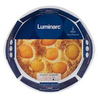 Фото Форма для запекания Luminarc Smart Cuisine 28 см N3165