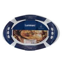 Фото Форма для запекания Luminarc Smart Cuisine 38х23 см N3486