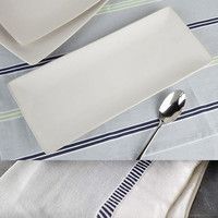 Блюдо Kitchen Craft Mikasa Gourmet Basics Home 5176072