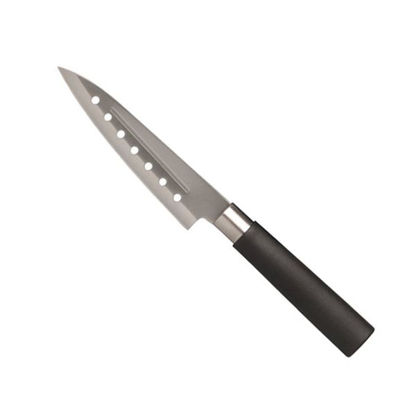 Нож японский сантоку Berghoff Essentials 12,5 см 1301080