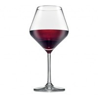 Набор бокалов для вина Ivv Tasting Hour 2 пр 101002349
