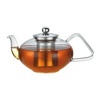 Чайник заварочный Küchenprofi Tibet 0,4 л 000021021