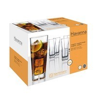 Набор стаканов Nachtmann Havanna 6 пр 101001263