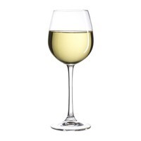 Набор бокалов Nachtmann Vivendi White Wine 4 пр 101002080