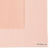 Коврик прямоугольный Chilewich Color Tempo 36 х 48 см 101002500