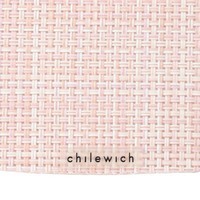 Коврик прямоугольный Chilewich Mini Basketweave 36 х 48 см 101002516