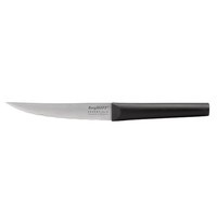 Набор ножей для стейка Berghoff Eclipse 6 шт. 1301090