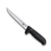 Фото Кухонный нож Victorinox Fibrox Boning 15 см 5.6003.15M