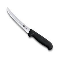 Фото Кухонный нож Victorinox Fibrox Boning 15 см 5.6523.15