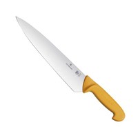 Фото Кухонный нож Victorinox Swibo Carving 21 см 5.8451.21