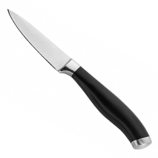 Нож Pinti Professional 9 см 000005744