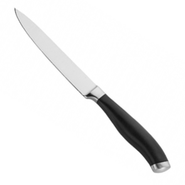 Нож Pinti Professional 12 см 000004174