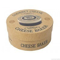 Сырница Creative Tops Gourmet Cheese 13,5 см 5122277