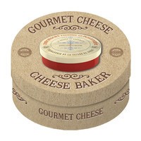 Сырница Creative Tops Gourmet Cheese 12,5 см BAKER3607