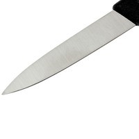 Набор ножей для овощей Victorinox Swiss Classic 6.7603.B