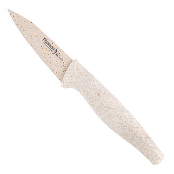 Нож овощной Fissman Kalahari 9 см 2351