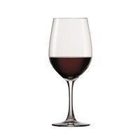 Набор бокалов для вина Spiegelau Winelovers 6 пр 15697