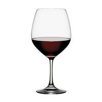 Фото Набор бокалов для вина Spiegelau Vino Grande 4 пр 21506