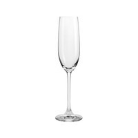 Набор бокалов для шампанского Spiegelau Salute 12 пр 21518