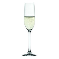 Фото Набор бокалов для шампанского Spiegelau Salute 12 пр 21518