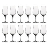 Набор бокалов для виски Spiegelau Special Glasses 12 пр 23419