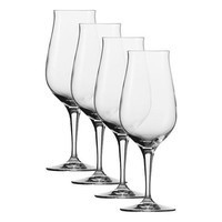 Фото Набор бокалов для виски Spiegelau Special Glasses 12 пр 23419
