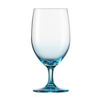 Комплект бокалов для воды Schott Zwiesel Vina Touch 453 мл 6 шт
