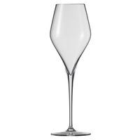 Фото Комплект бокалов для шампанского Schott Zwiesel Finesse 297 мл 6 шт