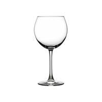 Фото Комплект бокалов для вина 630 мл Pasabahce Enoteca 44238/SL