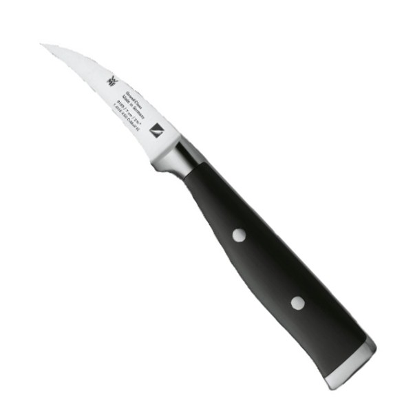 Нож для очистки WMF 7 см 18 9160 6032