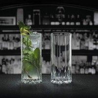 Набор стаканов для коктейлей Riedel 2 шт. 6417/04