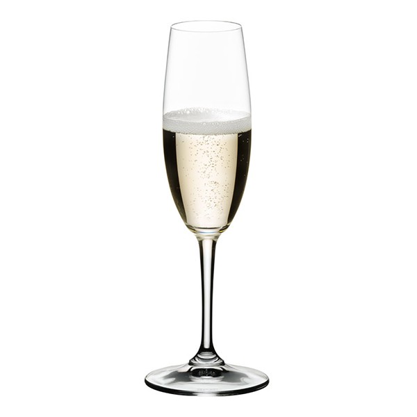 Бокал для шампанского Riedel 212 мл 0489/48