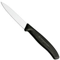 Фото Комплект кухонных ножей Victorinox 6.7603 5 шт + 1 шт в подарок