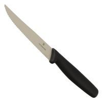 Фото Комплект кухонных ножей Victorinox 5.1233.20 5 шт + 1 шт в подарок