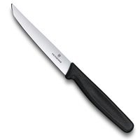Фото Комплект ножей Victorinox 5 шт + 1 в подарок