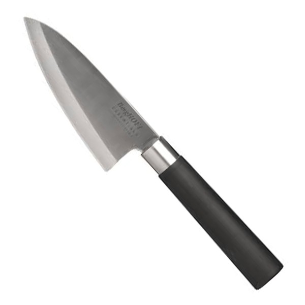 Нож-сантоку Berghoff Essentials 11,5 см 1301088