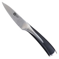 Фото Нож для овощей Amefa Kyu 9 см R14000P160117