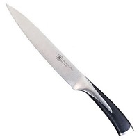 Фото Нож универсальный Amefa Kyu 12,5 см R14000P161116