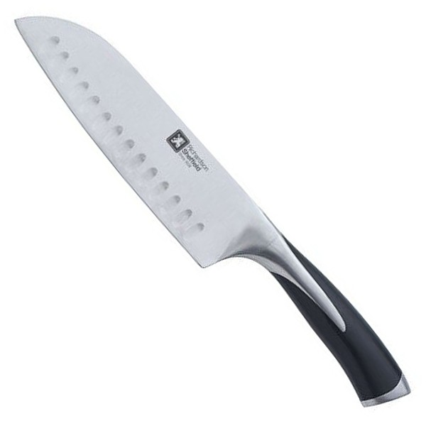 Нож сантоку Amefa Kyu 12,5 см R14000P165160