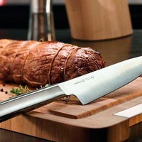 Набор ножей Korkmaz Pro-Chef 6 пр A501-01