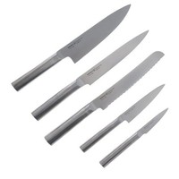 Набор ножей Korkmaz Pro-Chef 6 пр A501-01