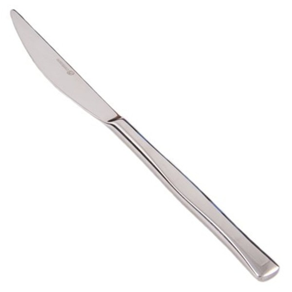 Нож Korkmaz Vera 22,5 см A2369