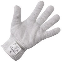 Перчатки защитные Victorinox Soft-Cut Resistant 7.9036.S
