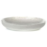 Тарелка суповая Luminarc Stonemania White 20 см H3543