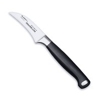 Фото Нож для чистки Berghoff Gourmet Line 6,4 см 1399510